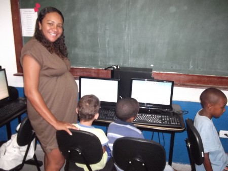 16 de março de 2011